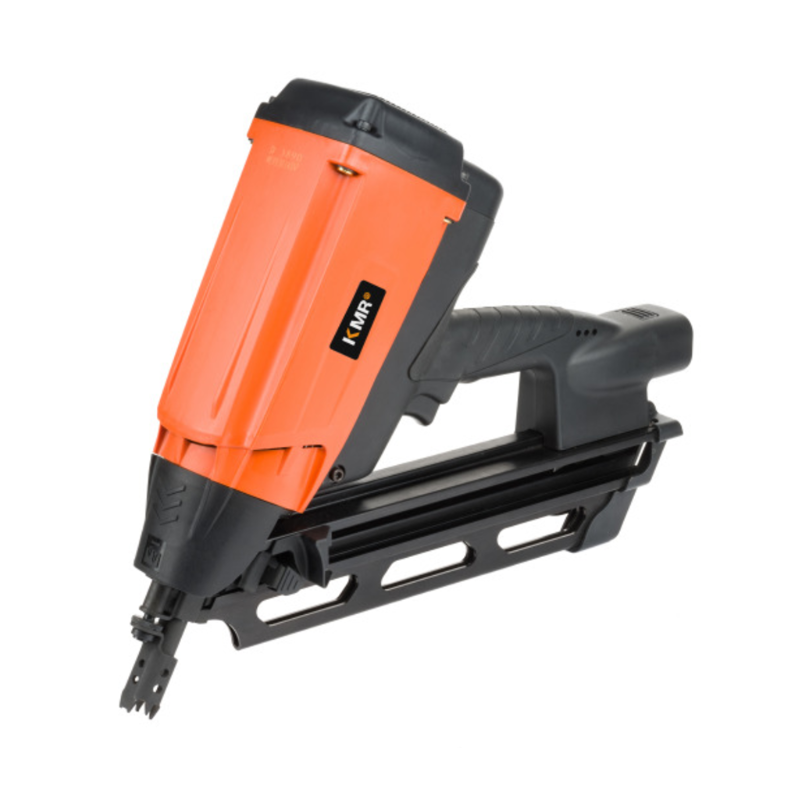 CHIODATRICE PROFESSIONALE CN 90