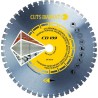 DISCO DIAMANTATO CD139 Cuts Diamant 1983 S.r.l. TekSystemShop