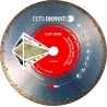 DISCO DIAMANTATO CD332 Cuts Diamant 1983 S.r.l. TekSystemShop
