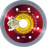 DISCO DIAMANTATO CD324 Power Gres Cuts Diamant 1983 S.r.l. TekSystemShop