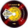 DISCO DIAMANTATO CD360 Cuts Diamant 1983 S.r.l. TekSytemShop