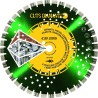 DISCO DIAMANTATO CD225 Cuts Diamant 1983 S.r.l. TekSytemShop