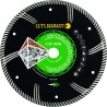 DISCO DIAMANTATO CD329 Cuts Diamant 1983 S.r.l. TekSytemShop