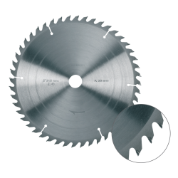 DISCO DIAMANTATO CD115 Cuts Diamant 1983 S.r.l. TekSytemShop