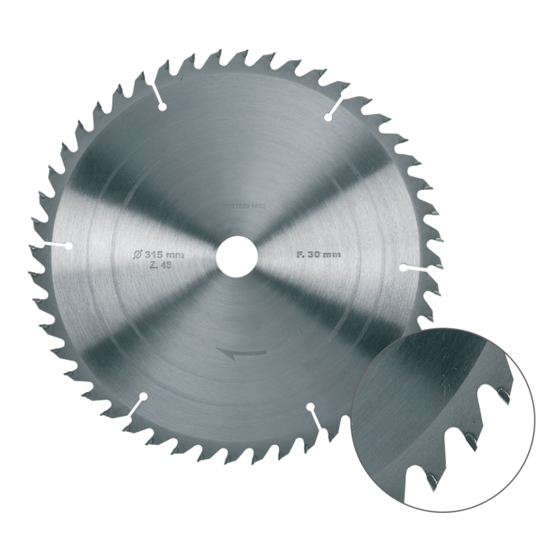 DISCO DIAMANTATO CD115 Cuts Diamant 1983 S.r.l. TekSytemShop