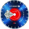 DISCO DIAMANTATO EC270 Cuts Diamant 1983 S.r.l. TekSytemShop
