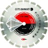 DISCO DIAMANTATO CD700 Cuts Diamant 1983 S.r.l. TekSytemShop