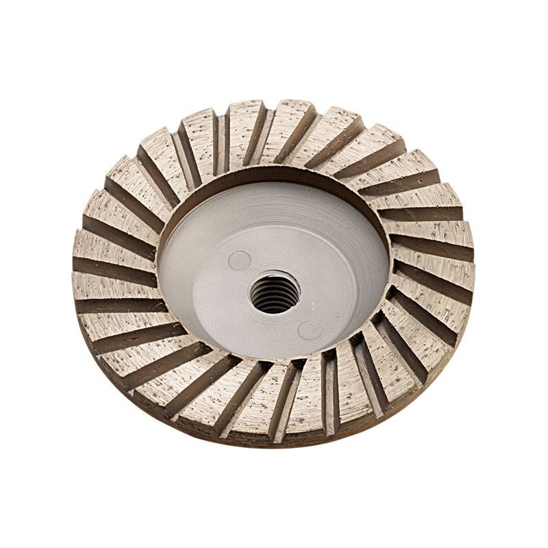 PLATORELLO DIAMANTATO CP325 Cuts Diamant 1983 S.r.l. TekSytemShop