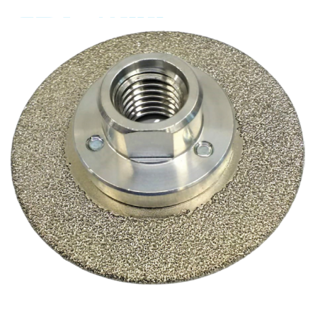 $productcomments_product->name