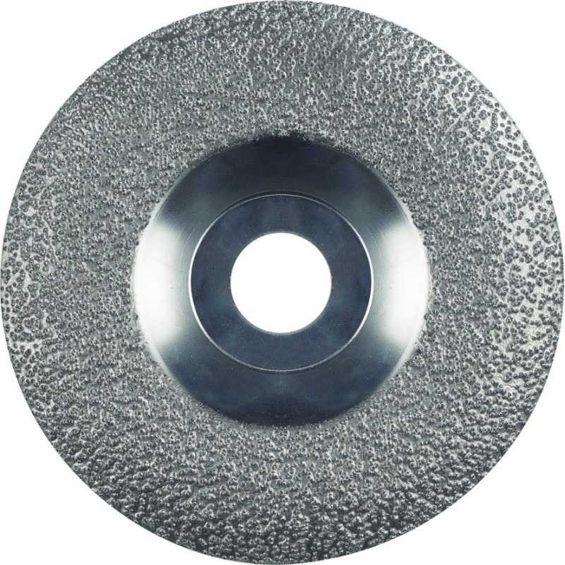 PLATORELLO DIAMANTATO CP400 Cuts Diamant 1983 S.r.l. TekSytemShop