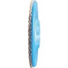 PLATORELLO DIAMANTATO Flap Disc Cuts Diamant 1983 S.r.l. TekSytemShop