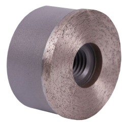 Fix & Grind Cuts Diamant 1983 S.r.l. TekSytemShop