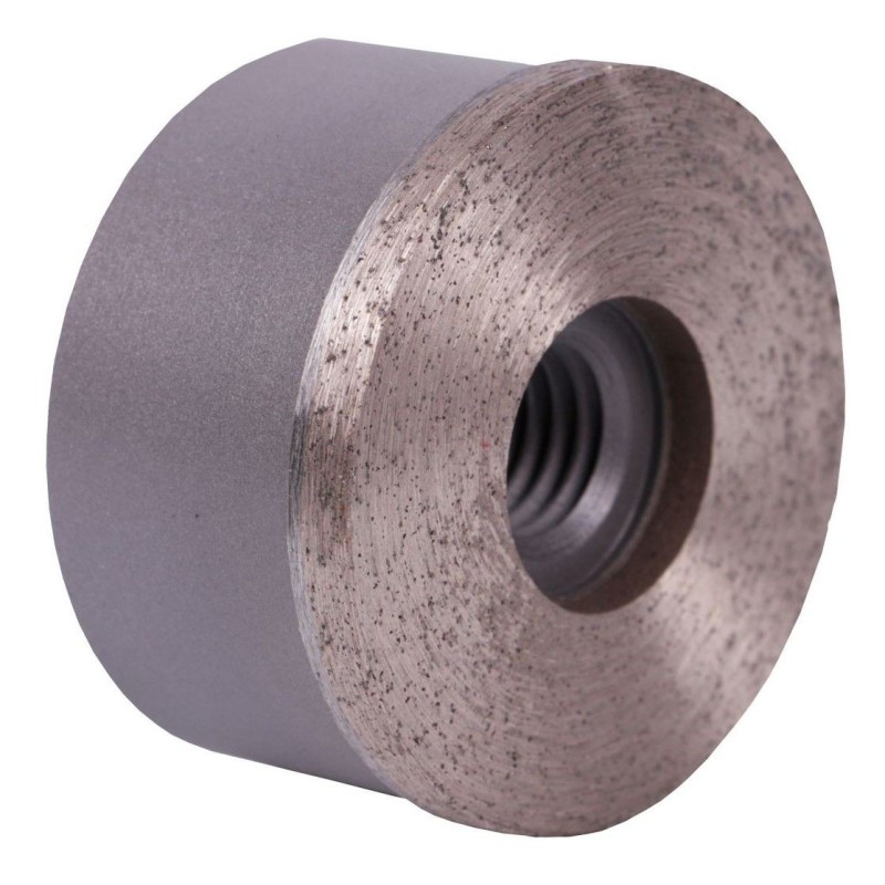 Fix & Grind Cuts Diamant 1983 S.r.l. TekSytemShop