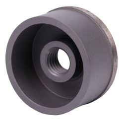 Fix & Grind Cuts Diamant 1983 S.r.l. TekSytemShop