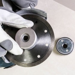 Fix & Grind Cuts Diamant 1983 S.r.l. TekSytemShop