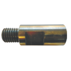 ADATTATORE L 50MM: M16F - M18M Cuts Diamant 1983 S.r.l. TekSytemShop