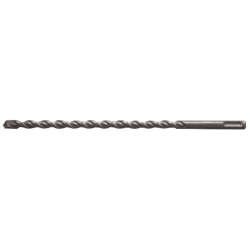 PUNTA DI CENTRAGGIO SDS Cuts Diamant 1983 S.r.l. TekSytemShop