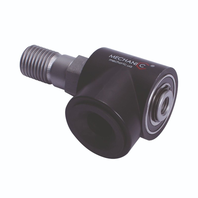 KIT ASPIRAZIONE 1 1/4" M - M18 F Cuts Diamant 1983 S.r.l. TekSytemShop