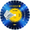 Mola Diamantata CM890 Cuts Diamant 1983 S.r.l. TekSytemShop