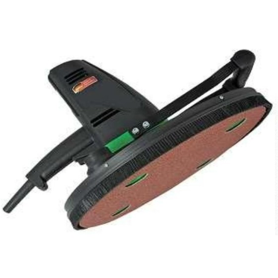 CARTEGGIATRICE PROFESSIONALE EWS 400 0620F000