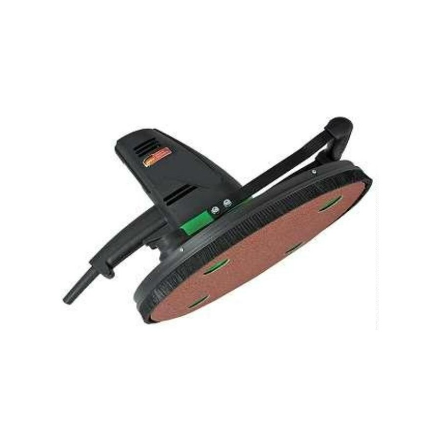 CARTEGGIATRICE PROFESSIONALE EWS 400 0620F000