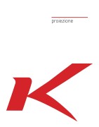 Pompe airless Tek System