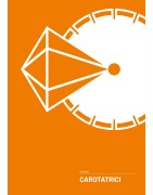 CAROTATRICI