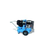 Compressori A Scoppio