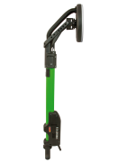 Carteggiatrici Tek System