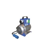 Convertitori Tek System