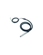 Vibratori Tek System