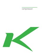COMPRESSORI
