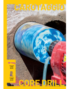 FORETTI DIAMANTATI CUTS DIAMANT