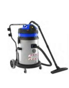 Aspiratori polveri nocive